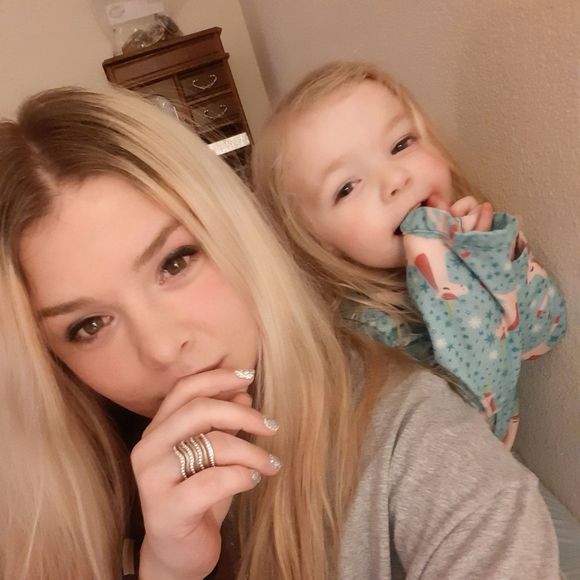 vanessalmshore